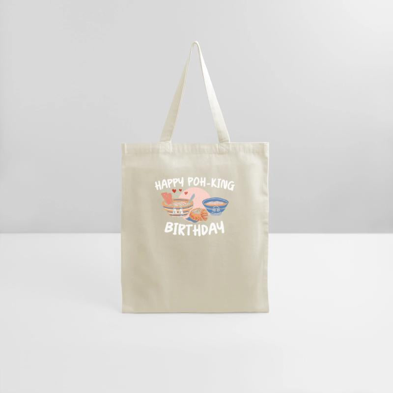 Happy Pho King Birthday Vietnamese Cuisine