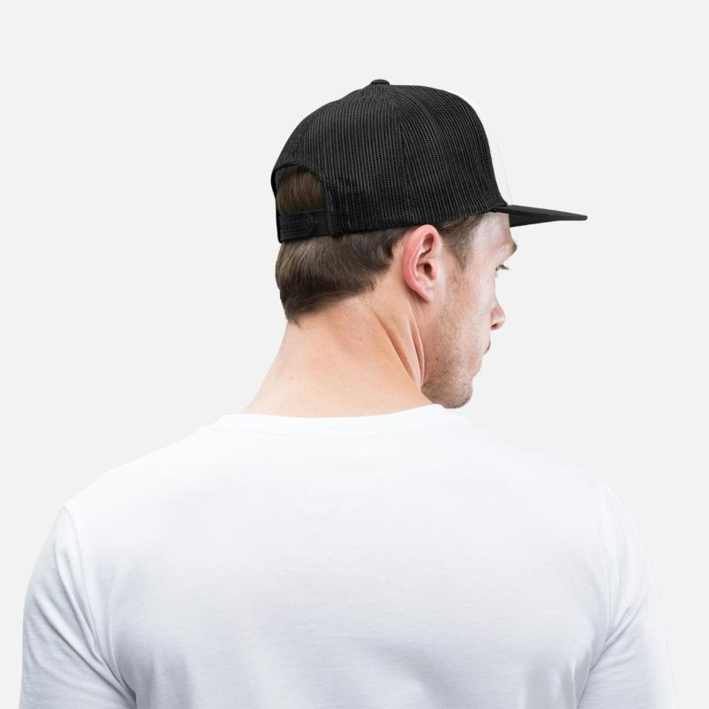 Happy Stick Figure Horse