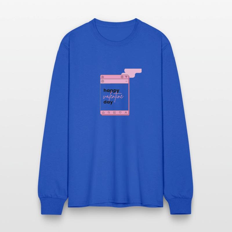 happy valentine s day phone