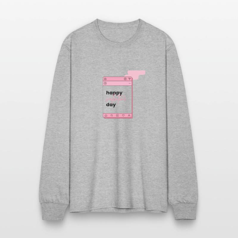 happy valentine s day phone