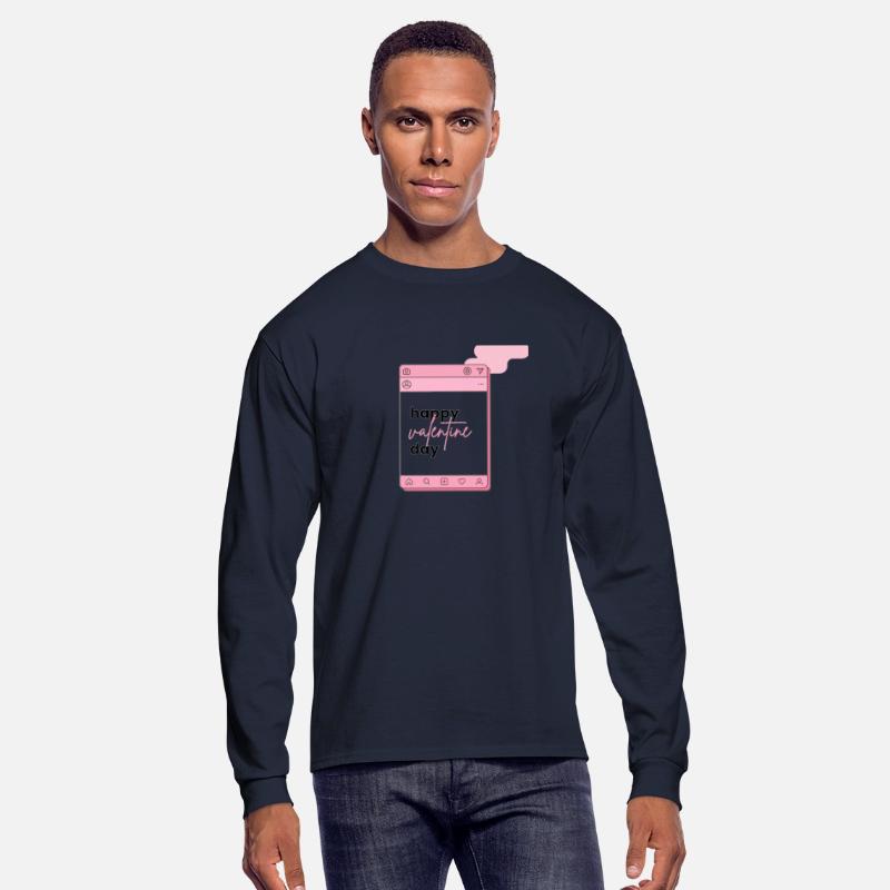 happy valentine s day phone