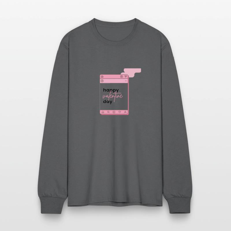 happy valentine s day phone