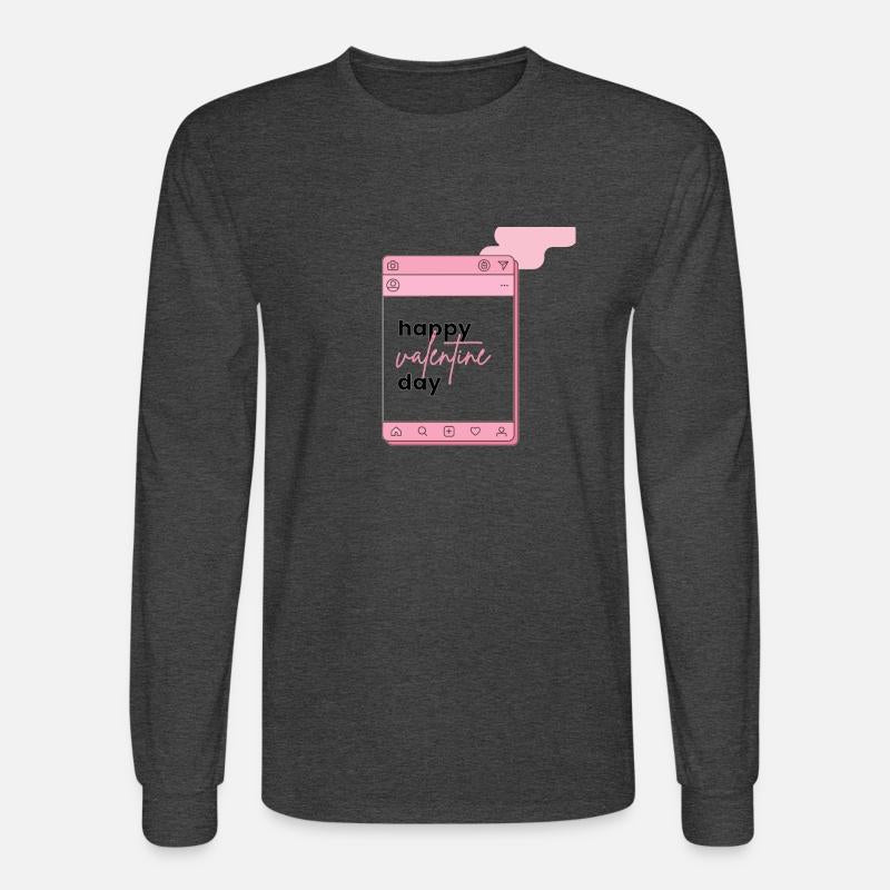 happy valentine s day phone