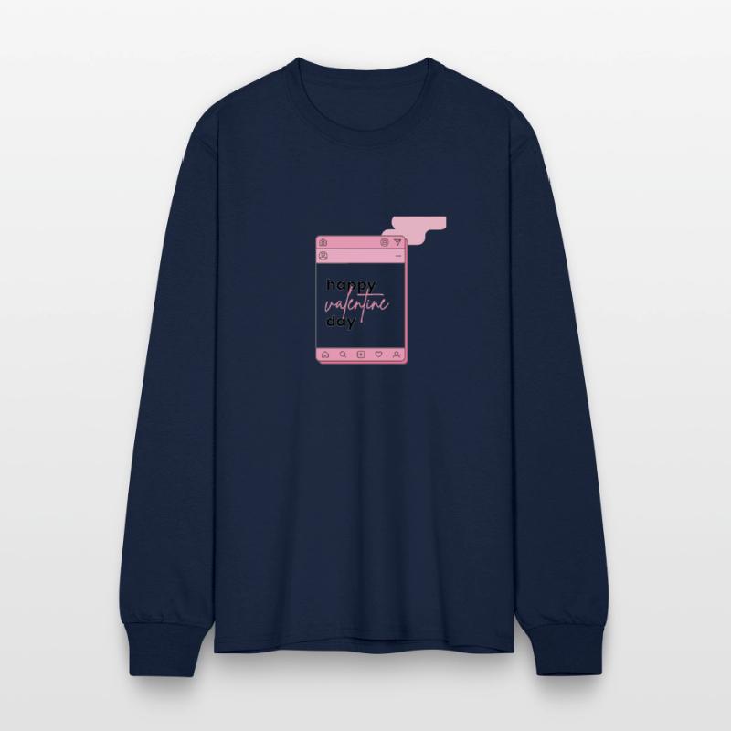 happy valentine s day phone