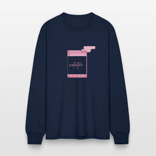 happy valentine s day phone