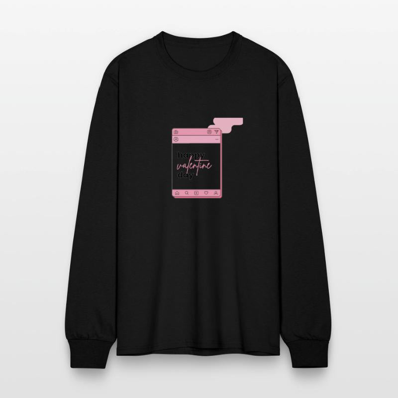 happy valentine s day phone