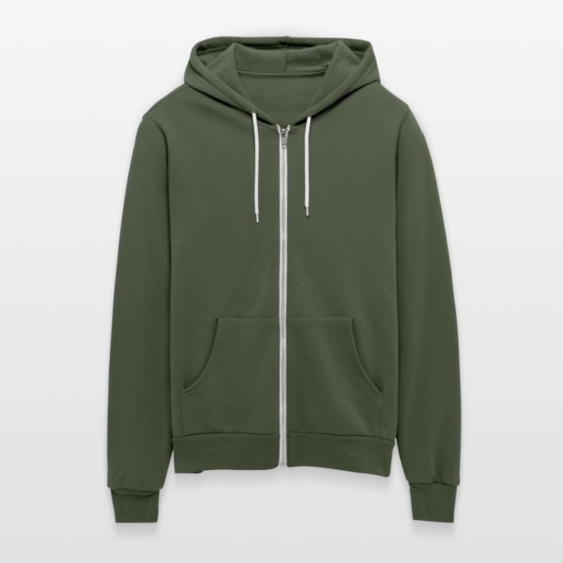 Haunted House Halloween Costume Design