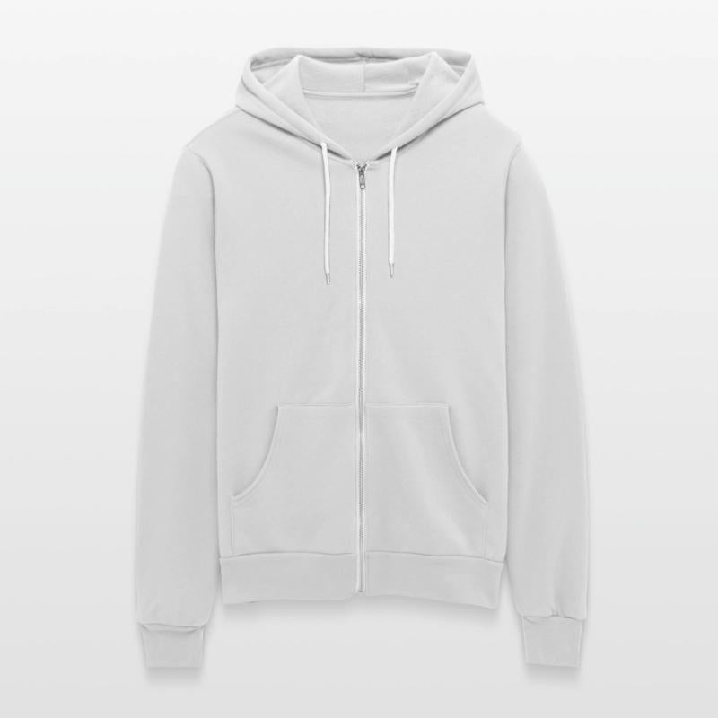 Haunted House Halloween Costume Design