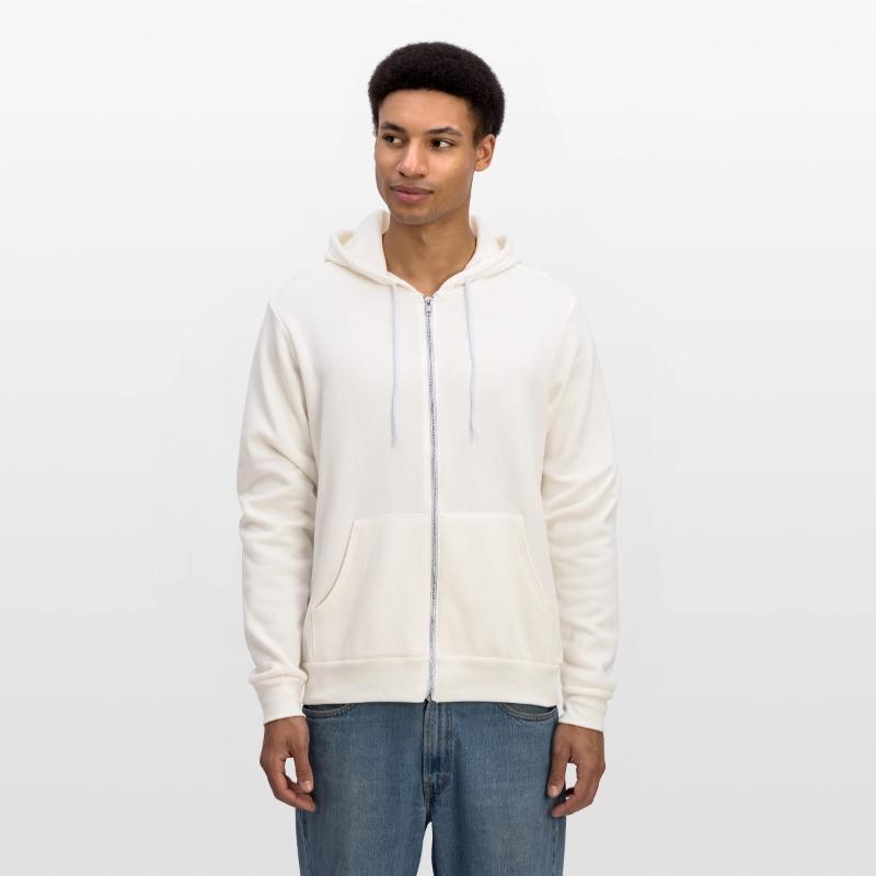 Haunted House Halloween Costume Design