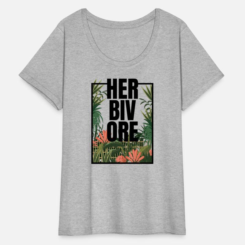 Herbivore Lifestyle - Vegan Apparel