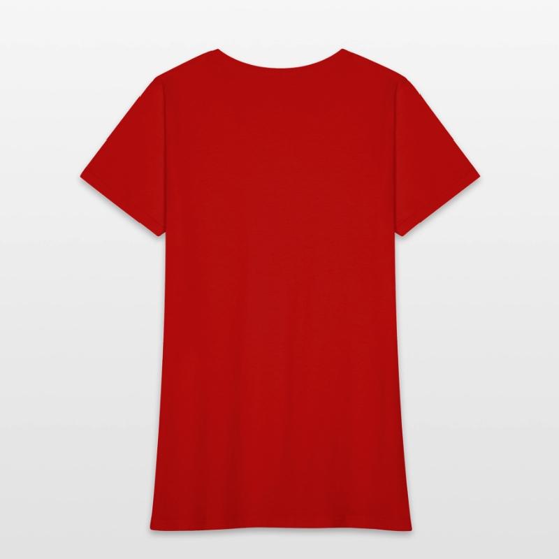 Hiking T-shirt With Matching Saying, Perfect Gift