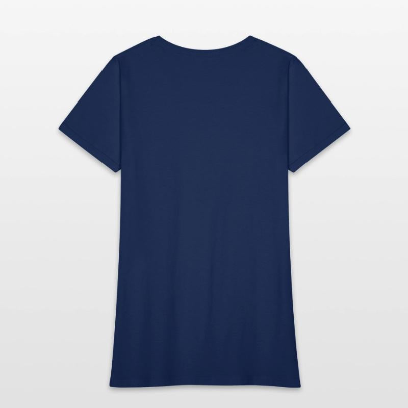 Hiking T-shirt With Matching Saying, Perfect Gift