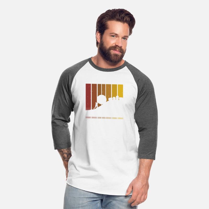 His Limits Are Not Yours Everyday Motivation