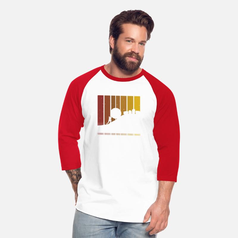 His Limits Are Not Yours Everyday Motivation