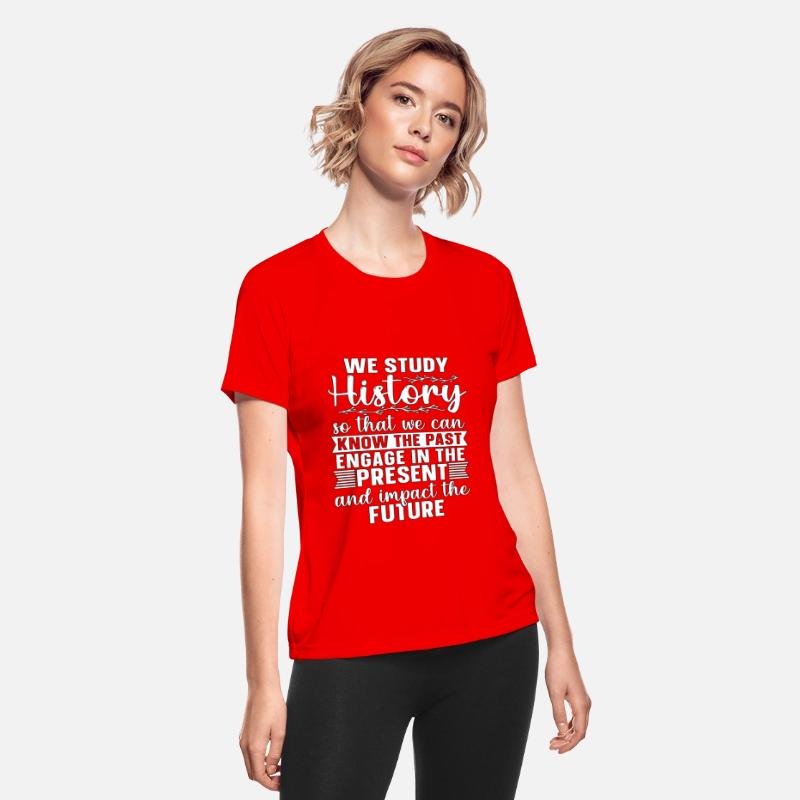 Historian We Study History Historical Historians