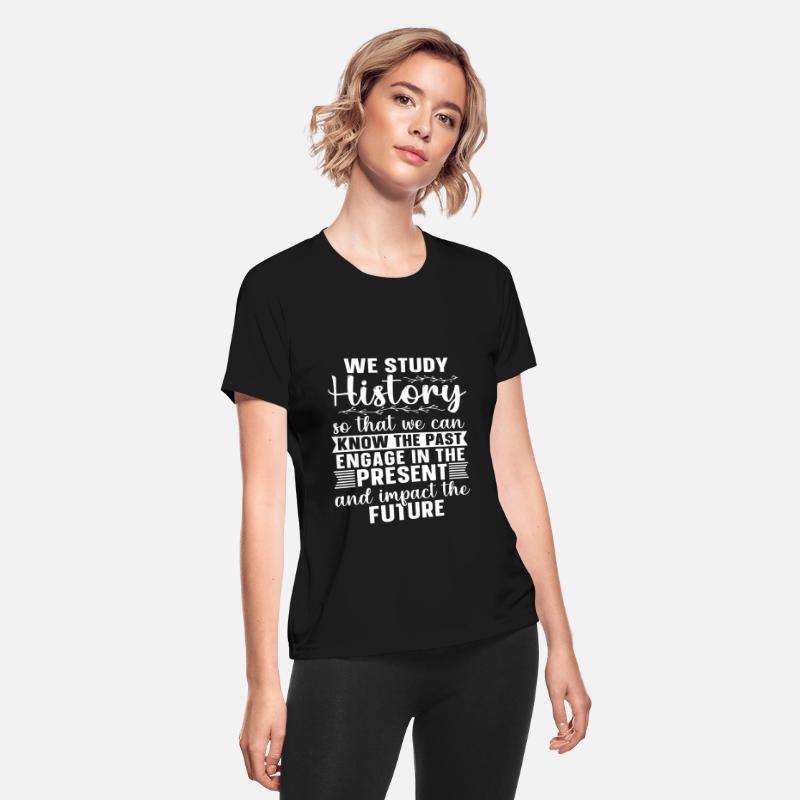 Historian We Study History Historical Historians