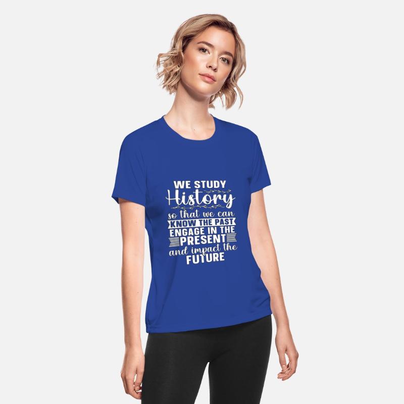 Historian We Study History Historical Historians