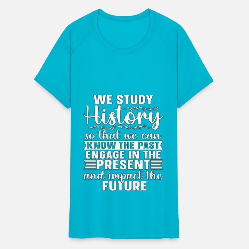 Historian We Study History Historical Historians