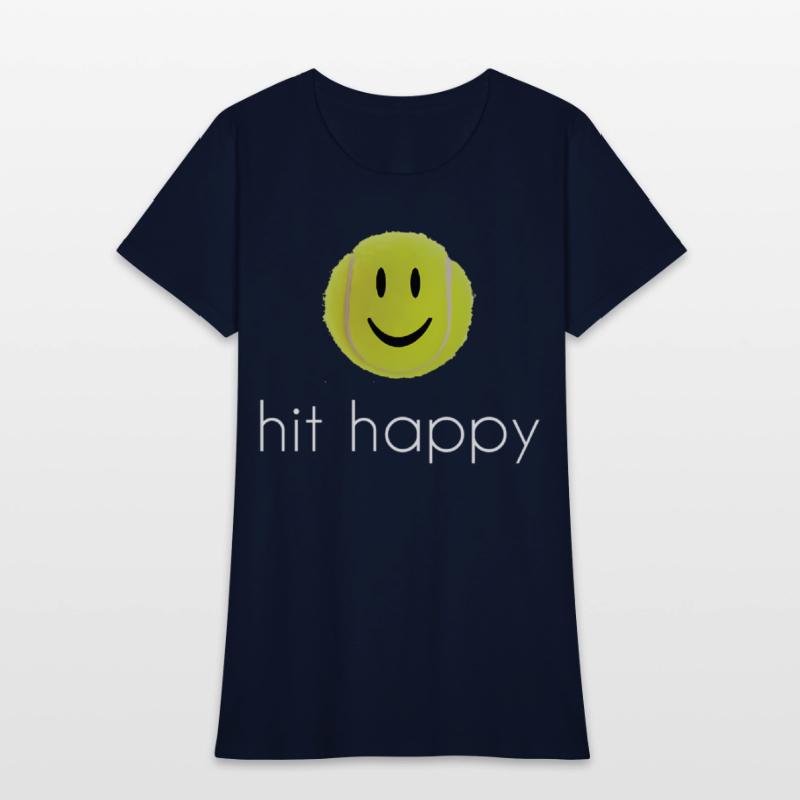 Hit Happy