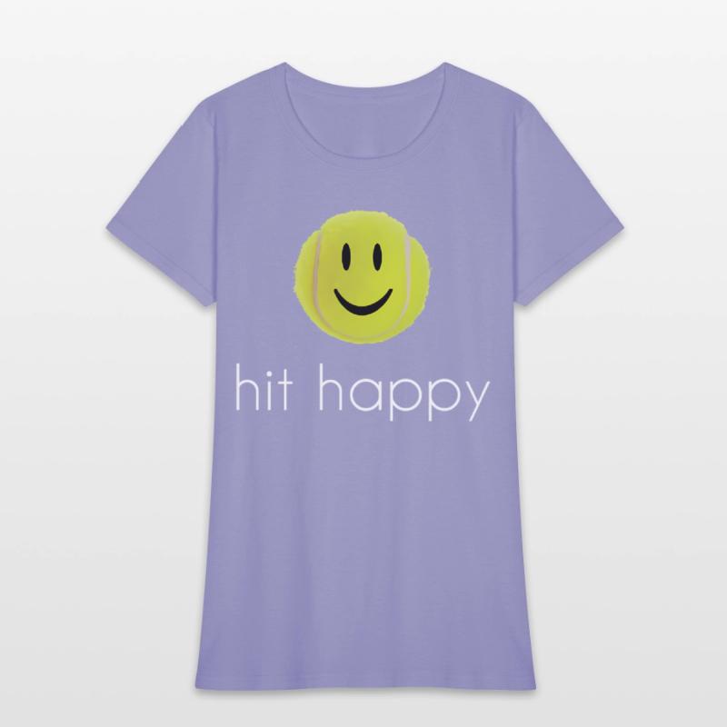 Hit Happy
