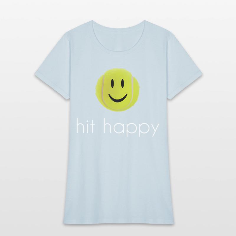 Hit Happy