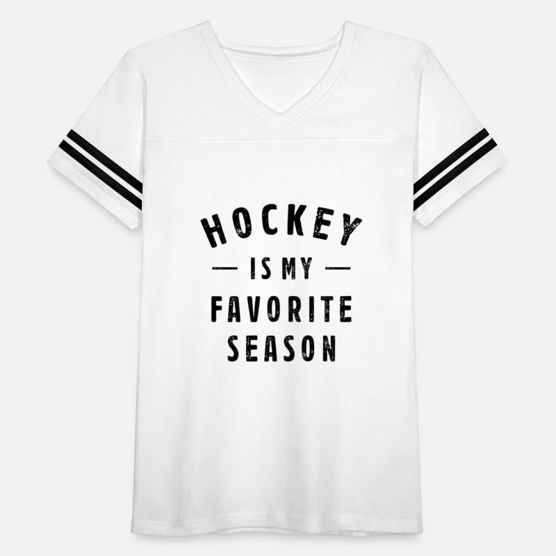 Hockey Is My Favorite Season Best Sports Quotes