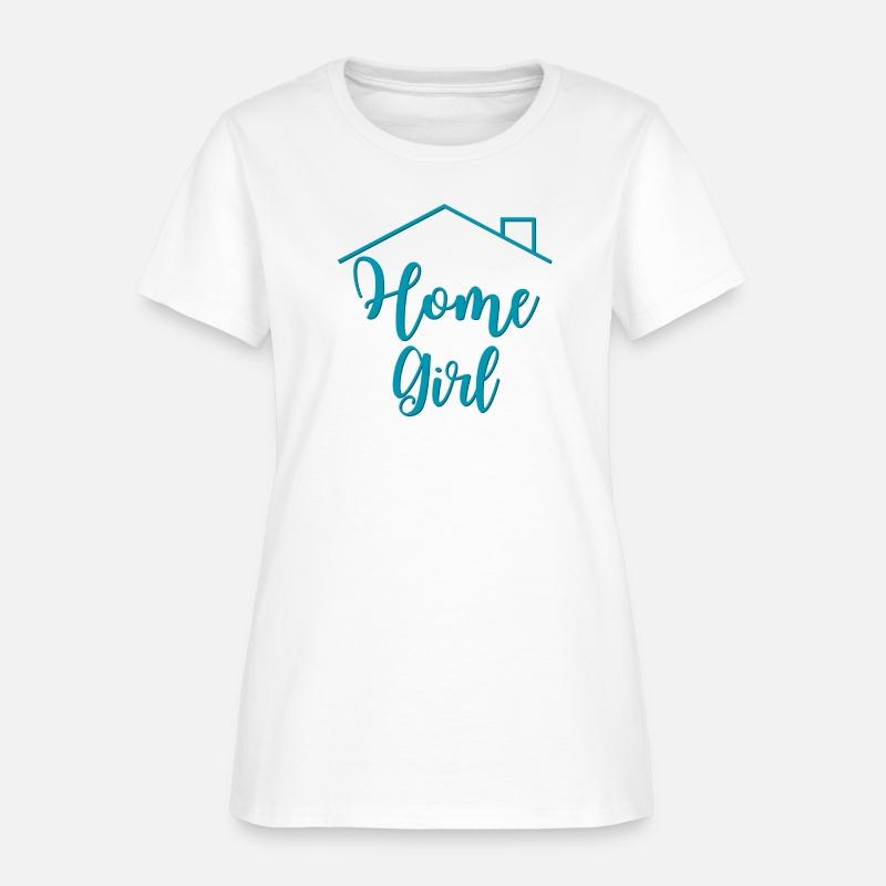 Home Girl