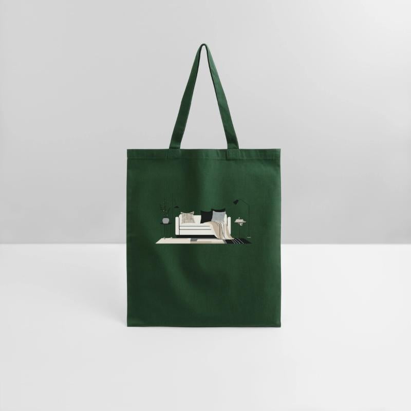 home sweet style t shirt design