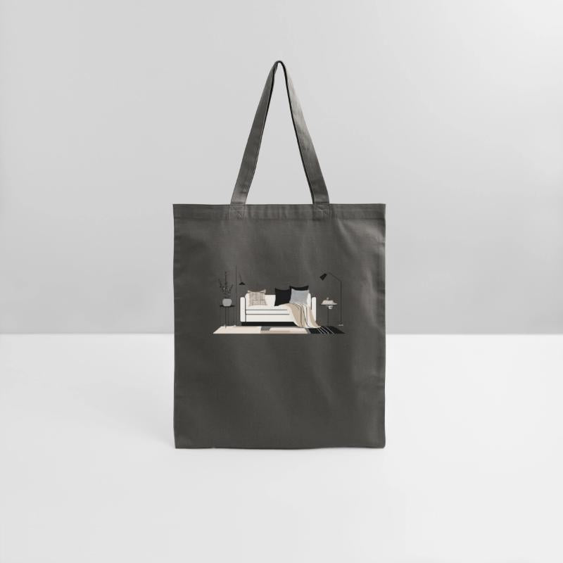 home sweet style t shirt design