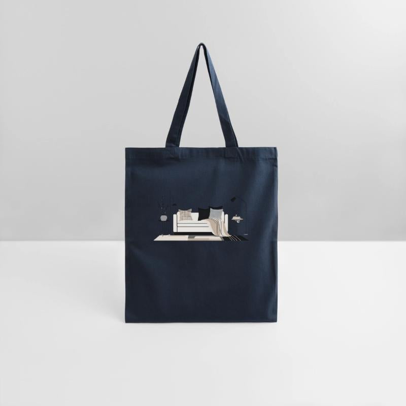 home sweet style t shirt design