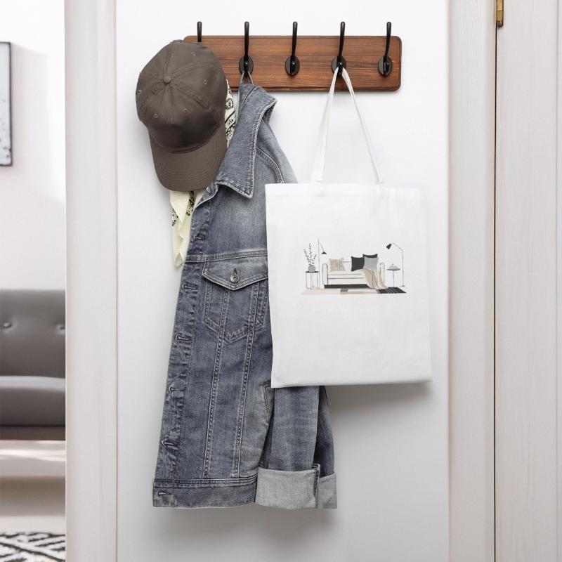 home sweet style t shirt design