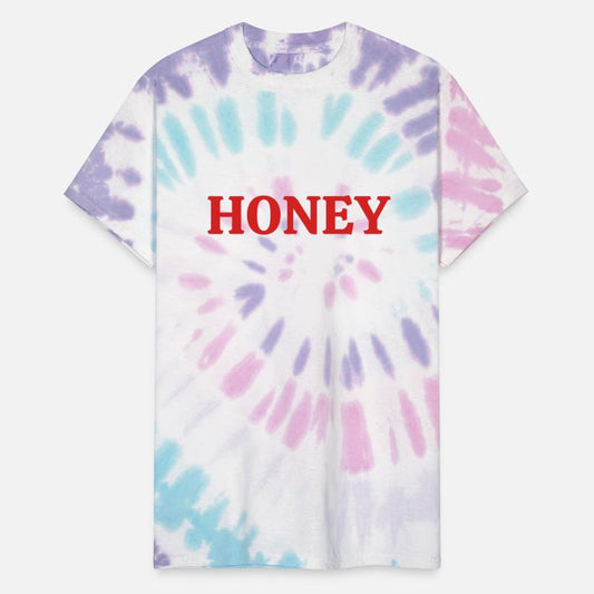 Honey, Valentine's Day Gift