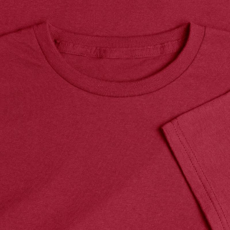 Hoppy Easter Fun : Rolling Eggs & Skating Chicks