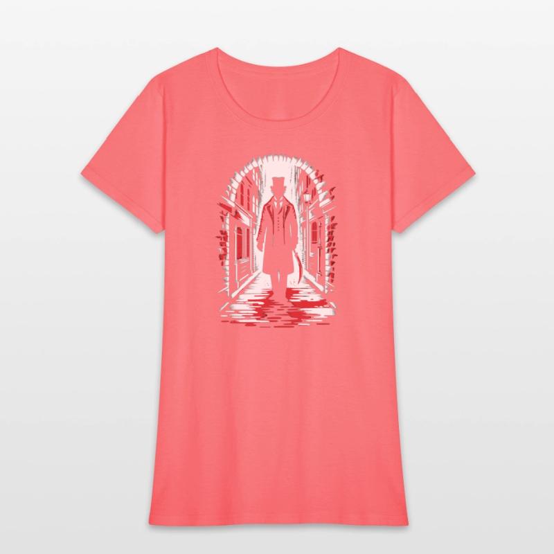 Horror Movie Marathon Survivor Scary Movies True