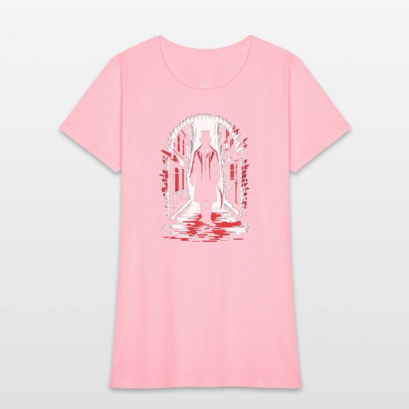 Horror Movie Marathon Survivor Scary Movies True