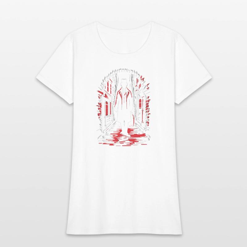 Horror Movie Marathon Survivor Scary Movies True