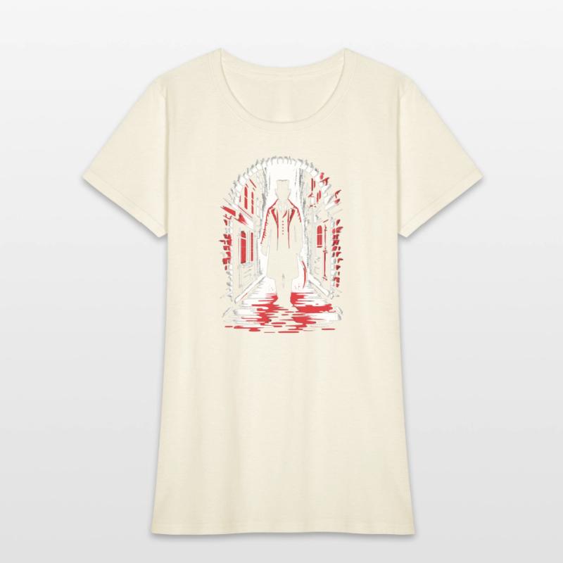 Horror Movie Marathon Survivor Scary Movies True