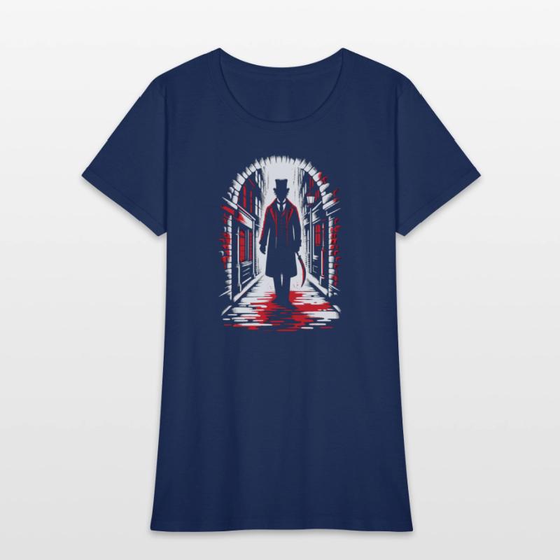 Horror Movie Marathon Survivor Scary Movies True