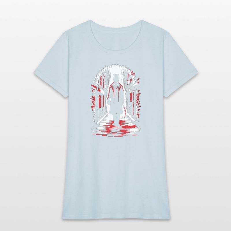 Horror Movie Marathon Survivor Scary Movies True