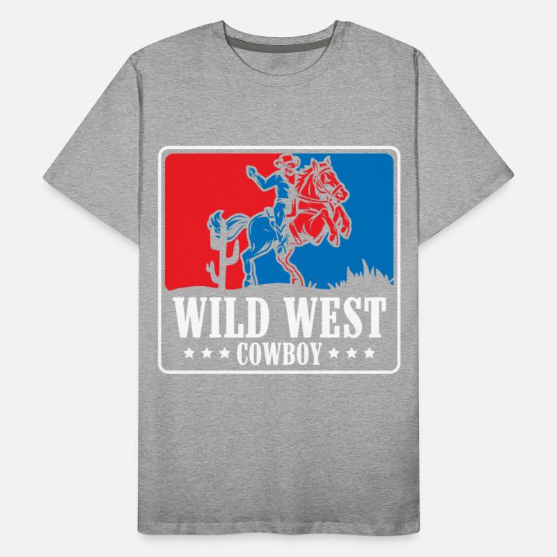 Horse Revolver Bank Robbery Dressage