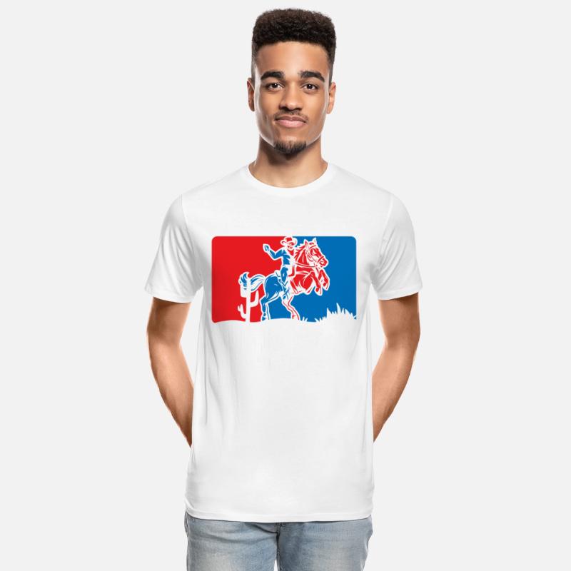 Horse Revolver Bank Robbery Dressage