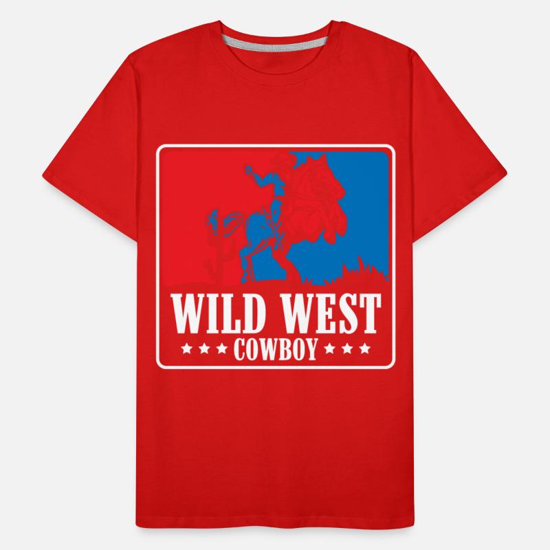 Horse Revolver Bank Robbery Dressage