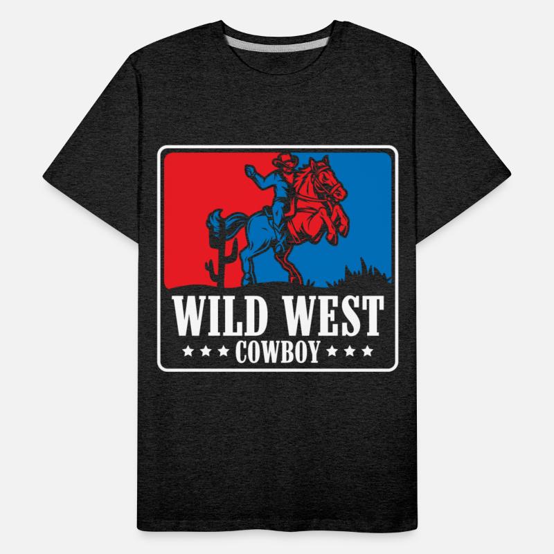 Horse Revolver Bank Robbery Dressage