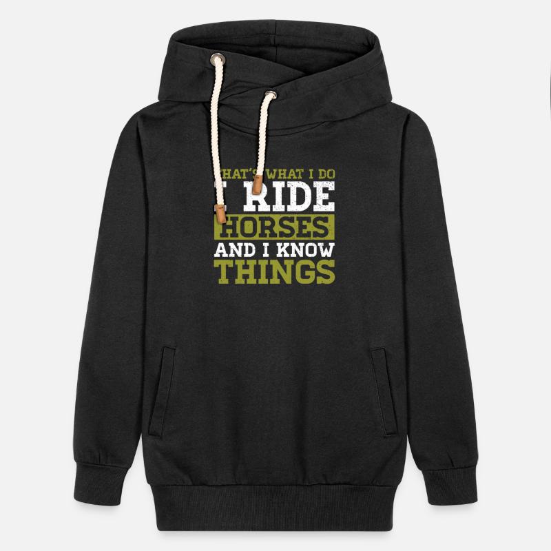 horse rider horse riding stable grey pony