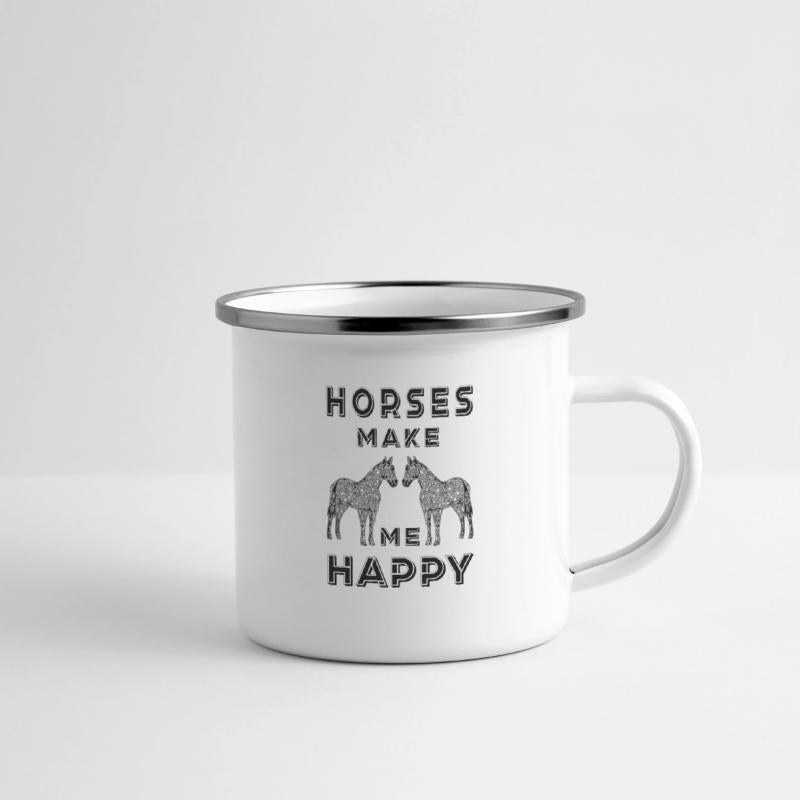 Horses make me happy, Rider, equestrain, HORSE