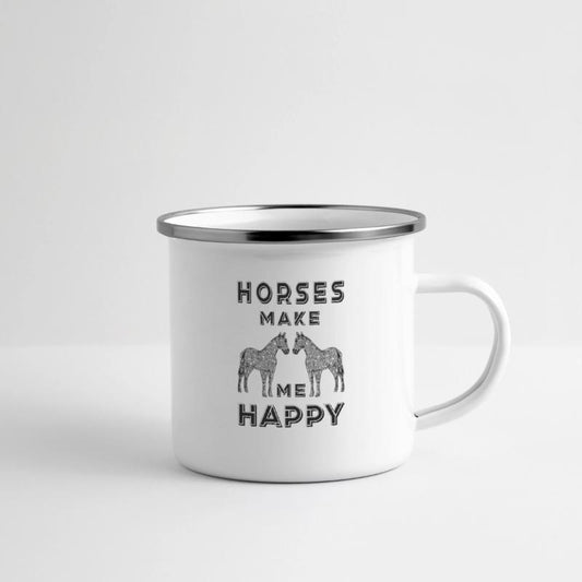 Horses make me happy, Rider, equestrain, HORSE