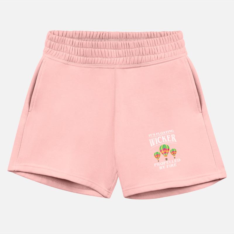 Hot Air Balloon Sky Leisure Gas Balloon