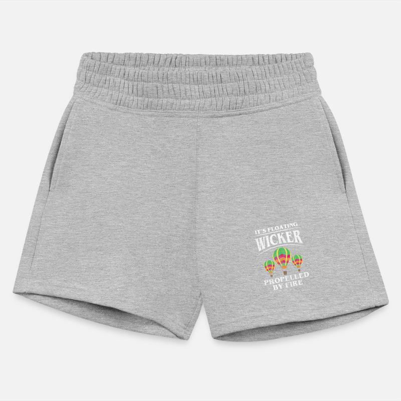 Hot Air Balloon Sky Leisure Gas Balloon