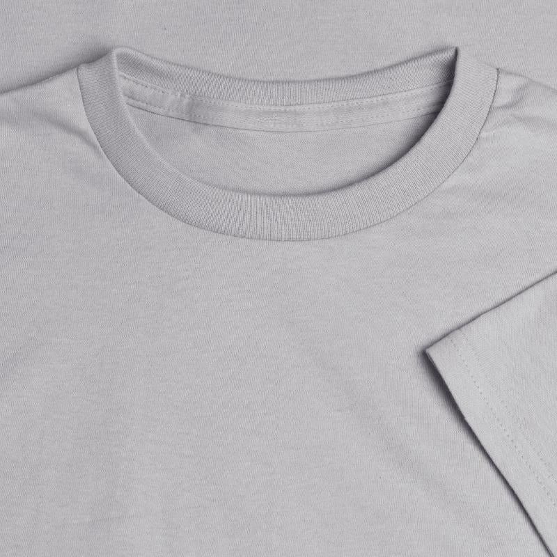 Hot Lawyer funny tshirt