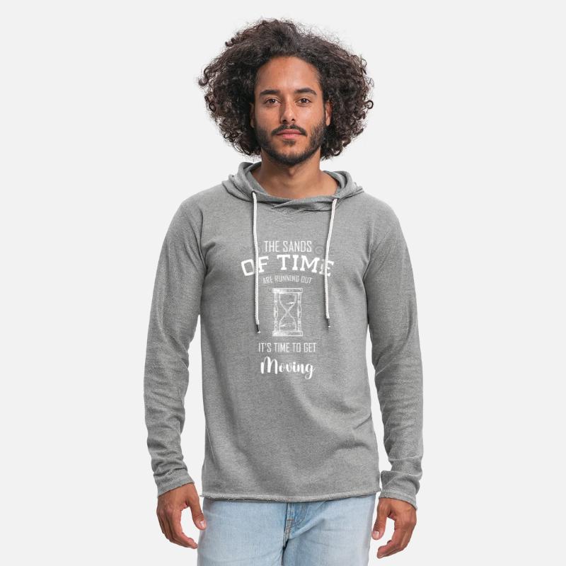 Hourglass Lifetime Modern